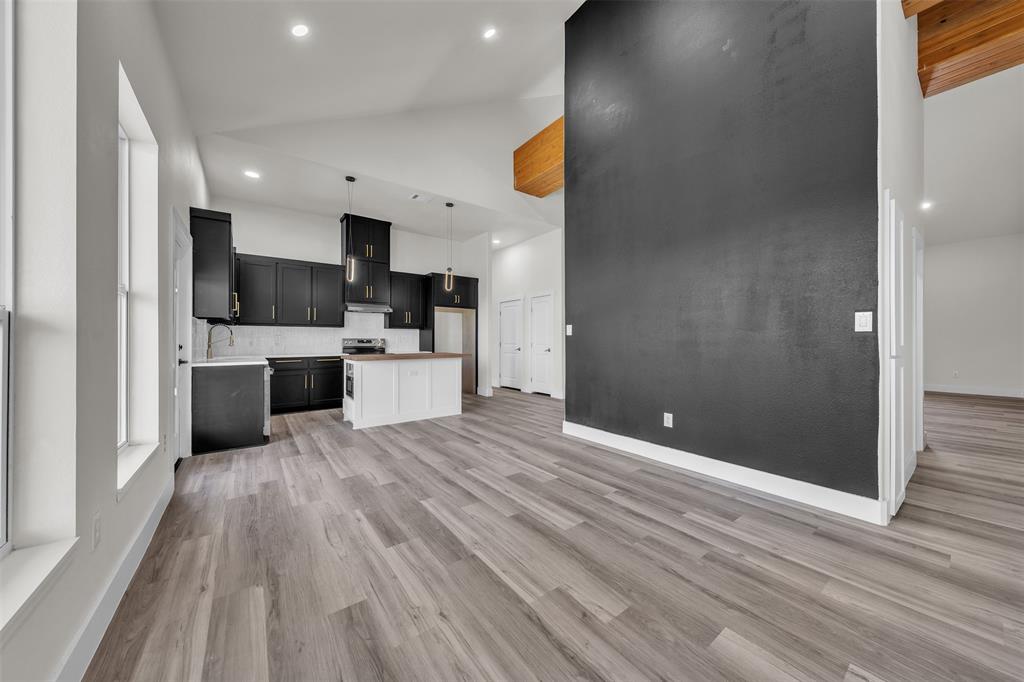 Westover hills - Residential