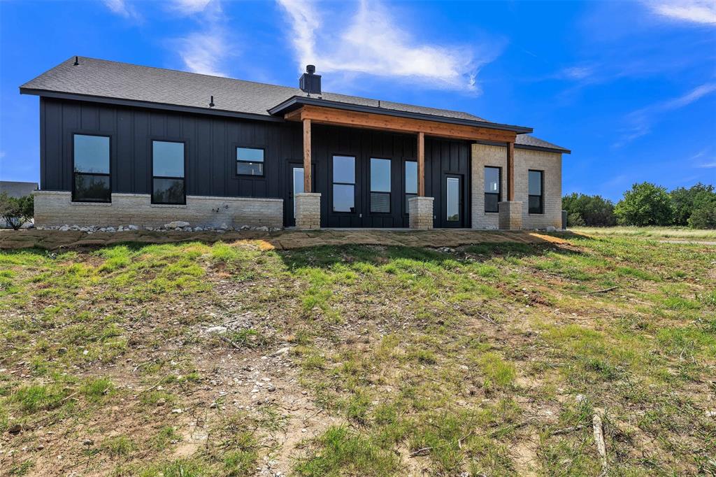 Westover hills - Residential