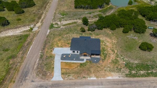 Westover hills - Residential