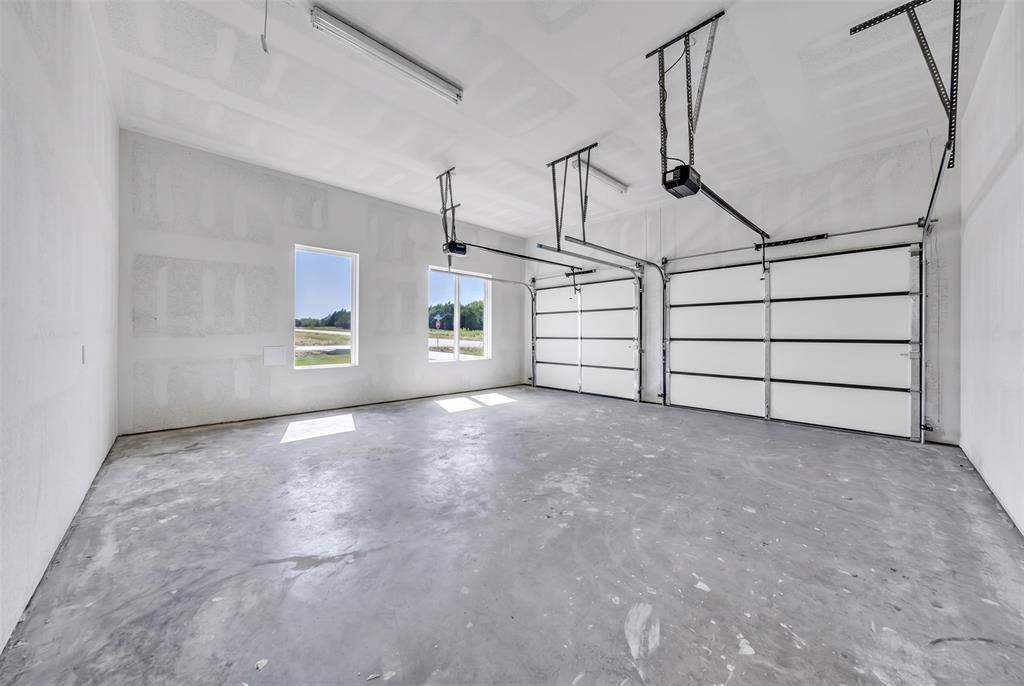 Westover hills - Residential