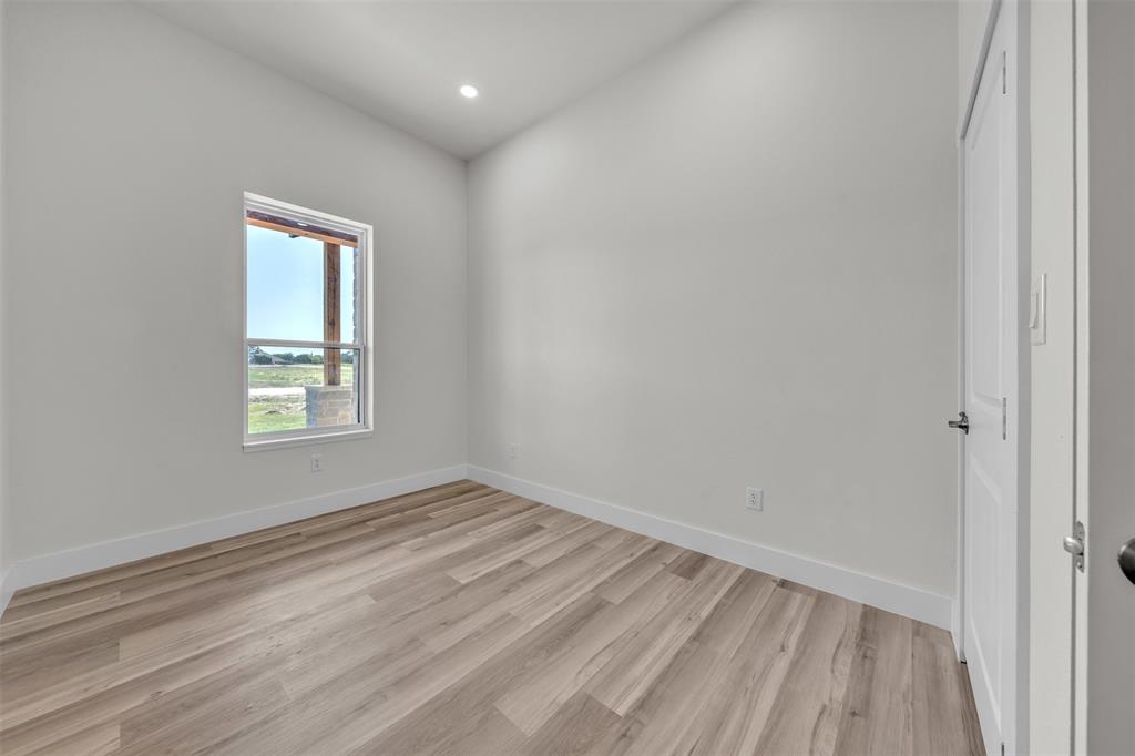 Westover hills - Residential