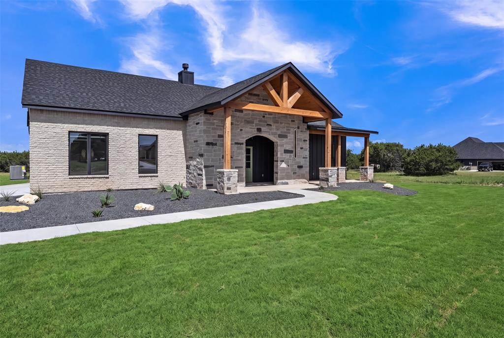 Westover hills - Residential