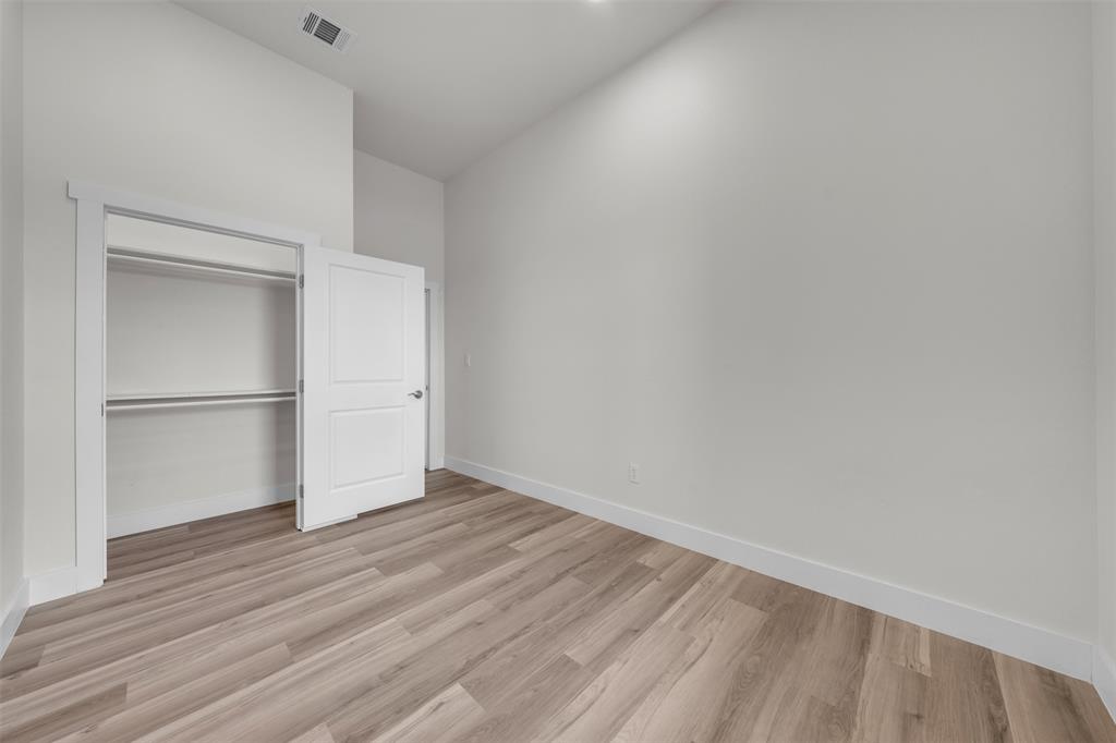 Westover hills - Residential