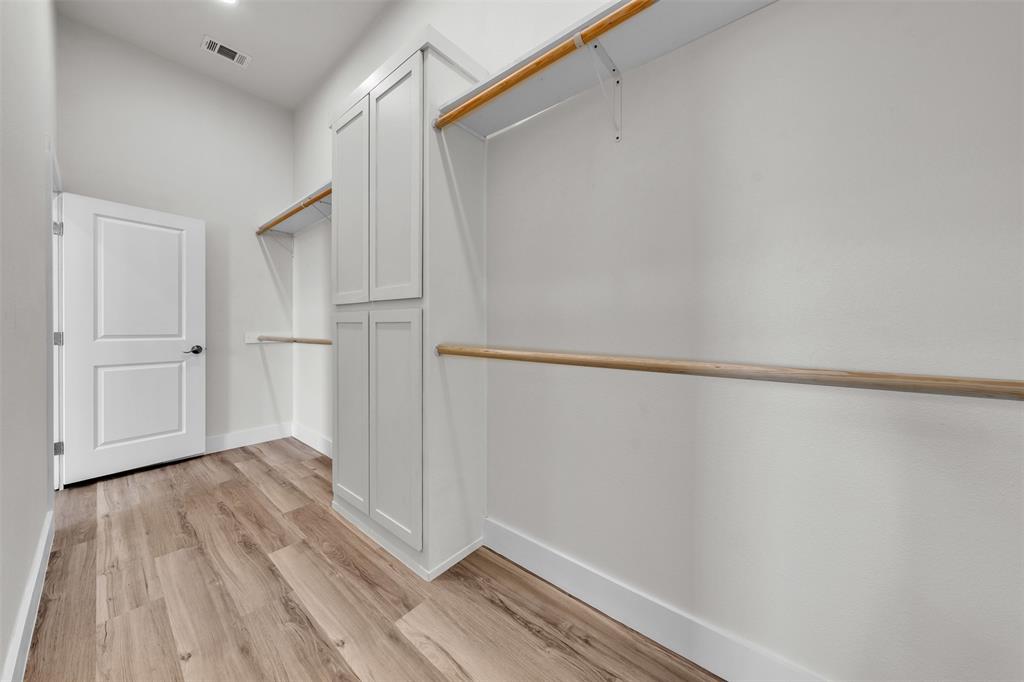 Westover hills - Residential