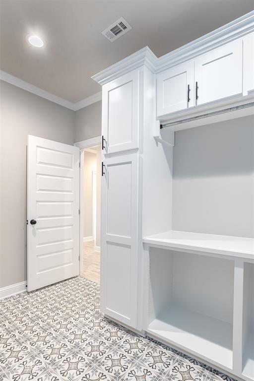 Pin Oak Subdivision - Residential