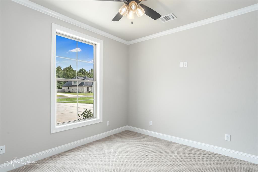 Pin Oak Subdivision - Residential