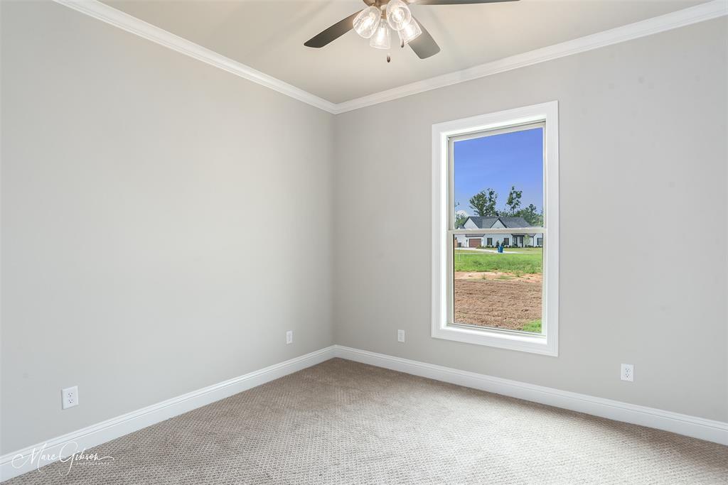 Pin Oak Subdivision - Residential