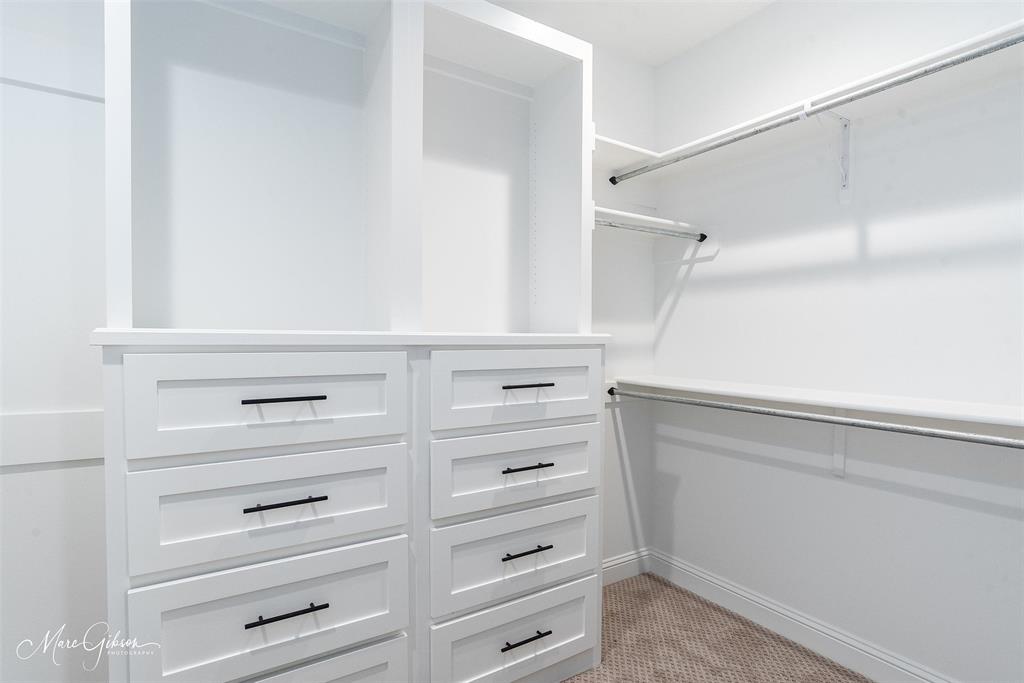 Pin Oak Subdivision - Residential