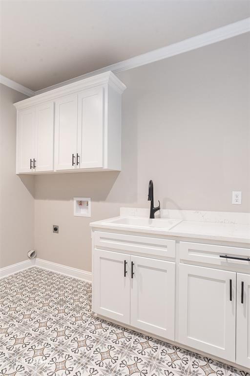 Pin Oak Subdivision - Residential
