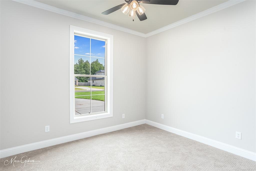 Pin Oak Subdivision - Residential