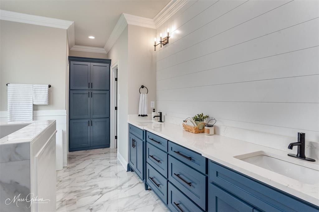 Pin Oak Subdivision - Residential
