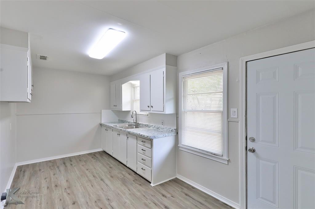Sunset Park Add - Residential