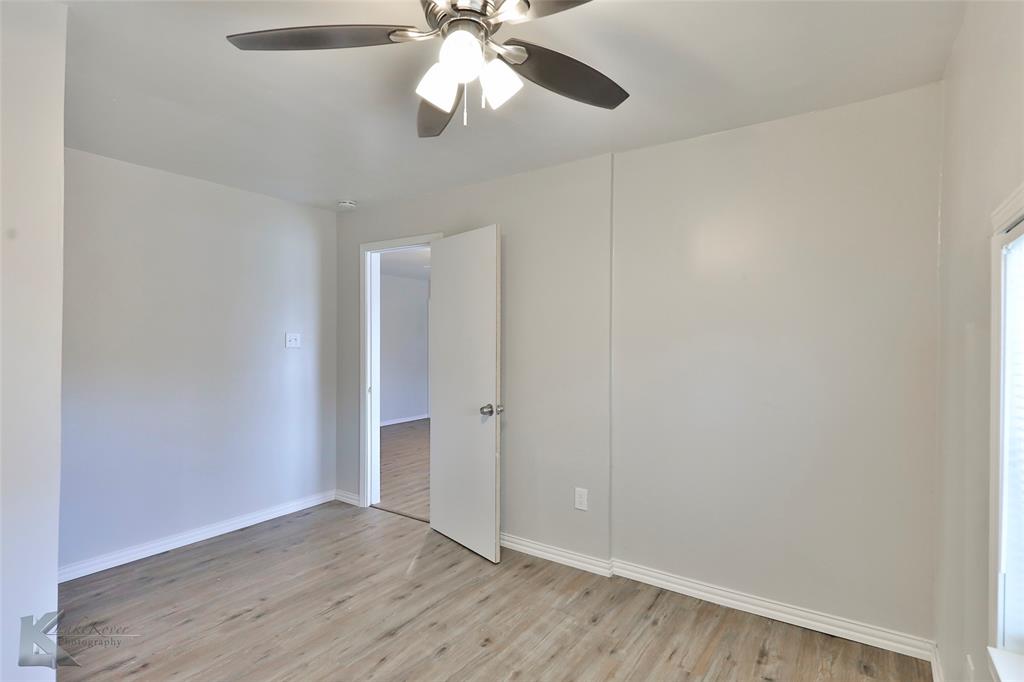 Sunset Park Add - Residential