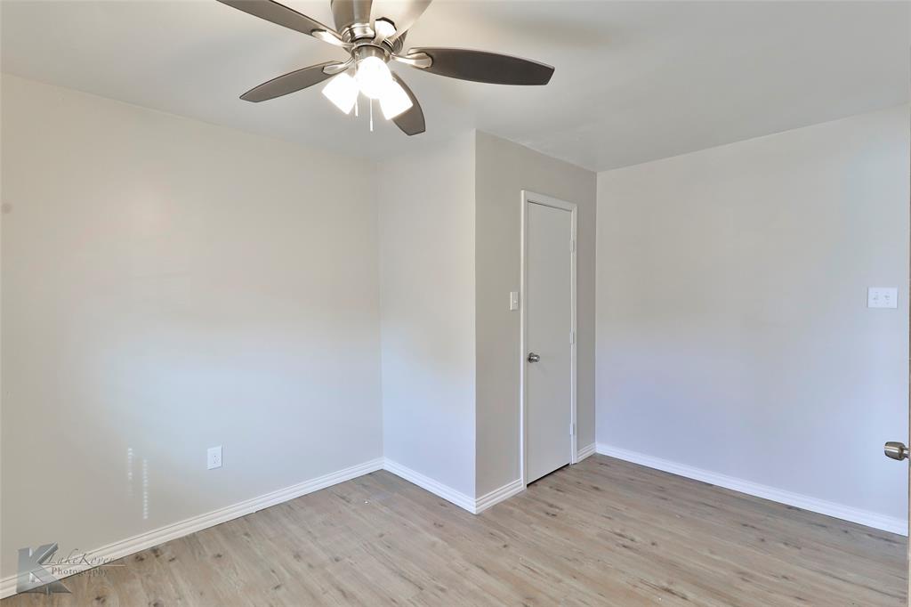 Sunset Park Add - Residential