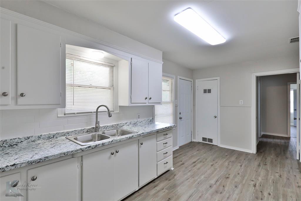Sunset Park Add - Residential