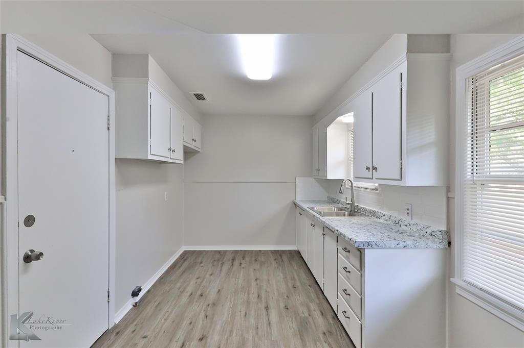 Sunset Park Add - Residential