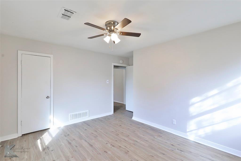 Sunset Park Add - Residential
