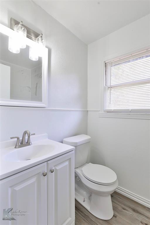 Sunset Park Add - Residential