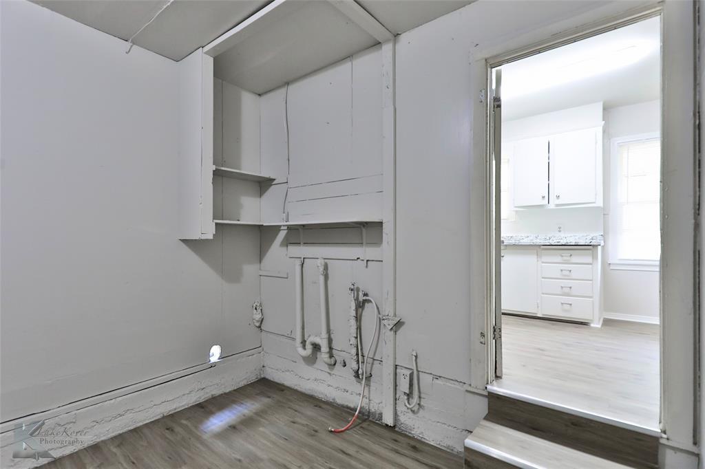 Sunset Park Add - Residential
