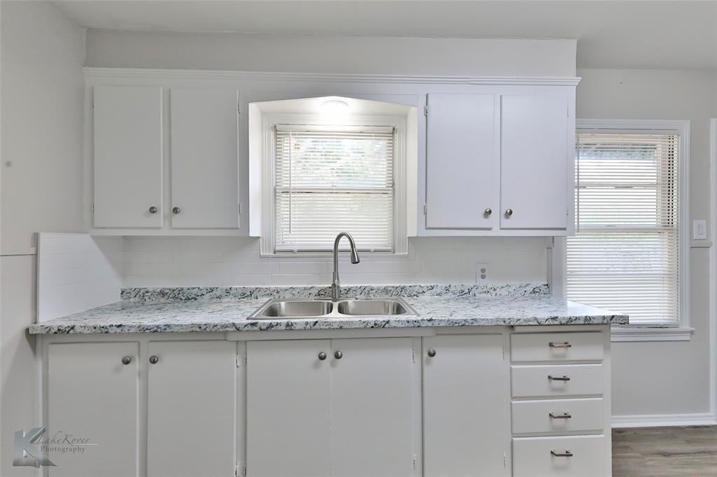 Sunset Park Add - Residential