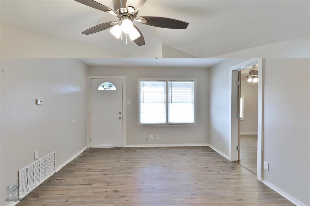 Sunset Park Add - Residential