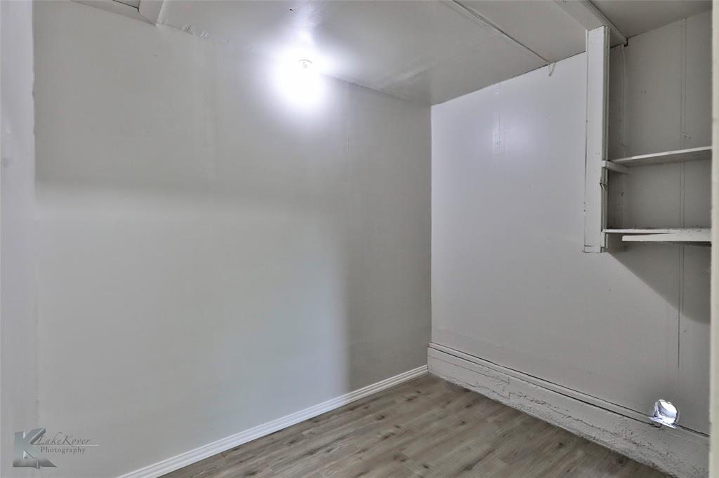 Sunset Park Add - Residential