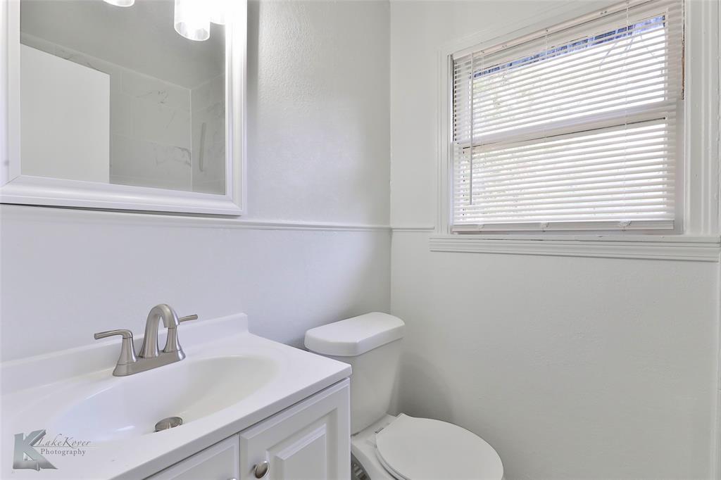 Sunset Park Add - Residential