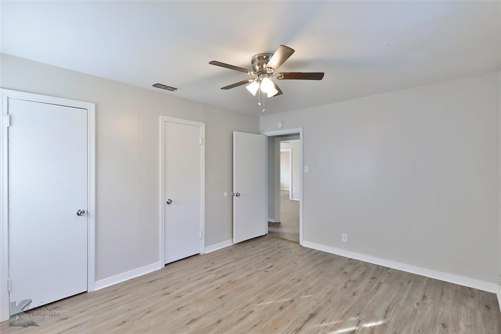 Sunset Park Add - Residential