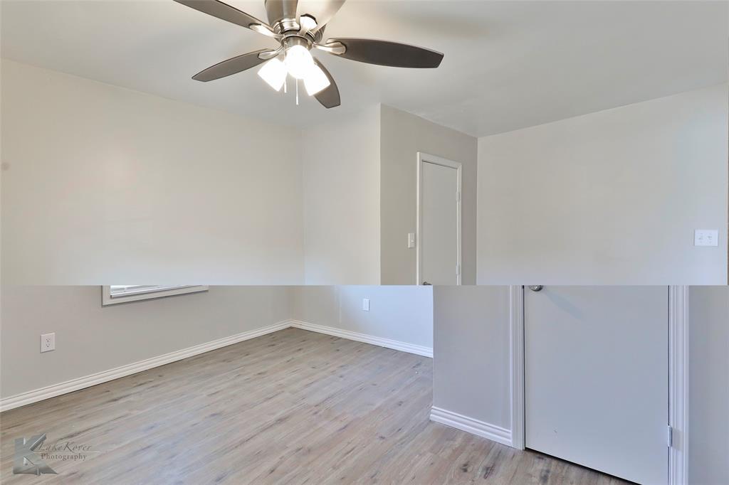 Sunset Park Add - Residential