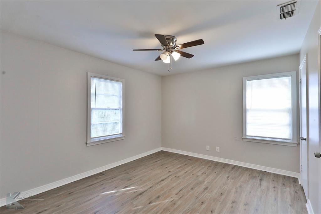 Sunset Park Add - Residential