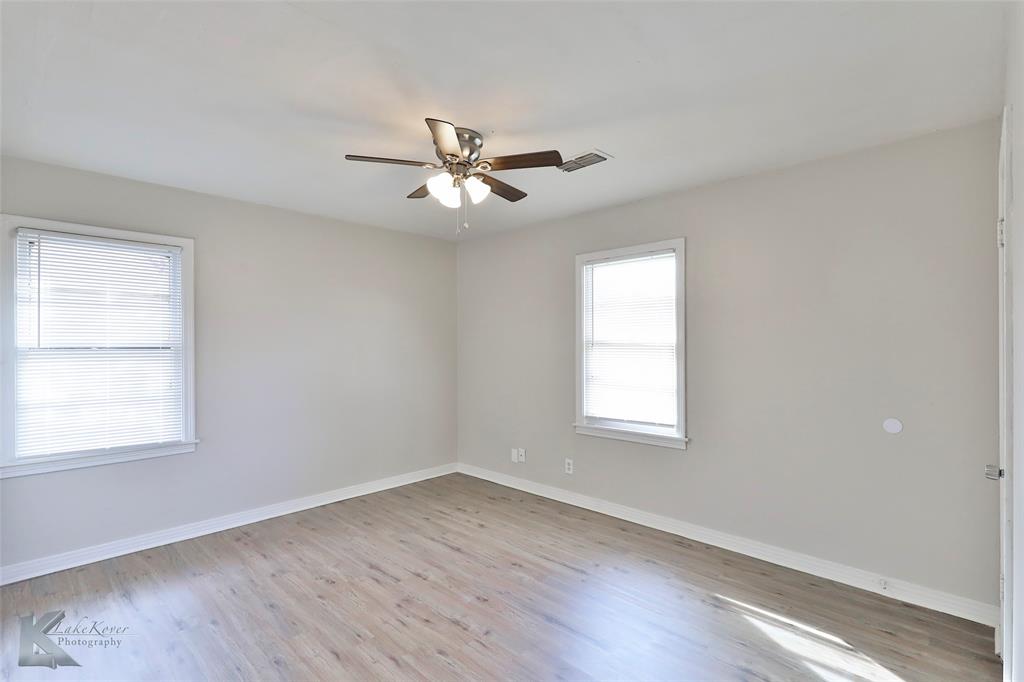 Sunset Park Add - Residential