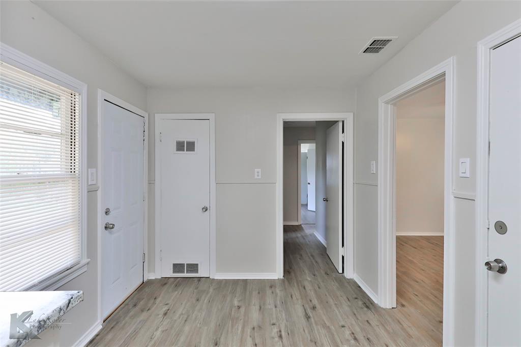 Sunset Park Add - Residential