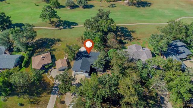 Hideaway - Residential