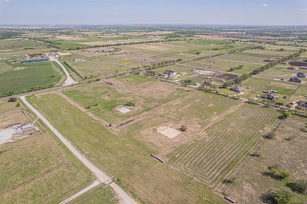 Aerovillage - Commercial Sale