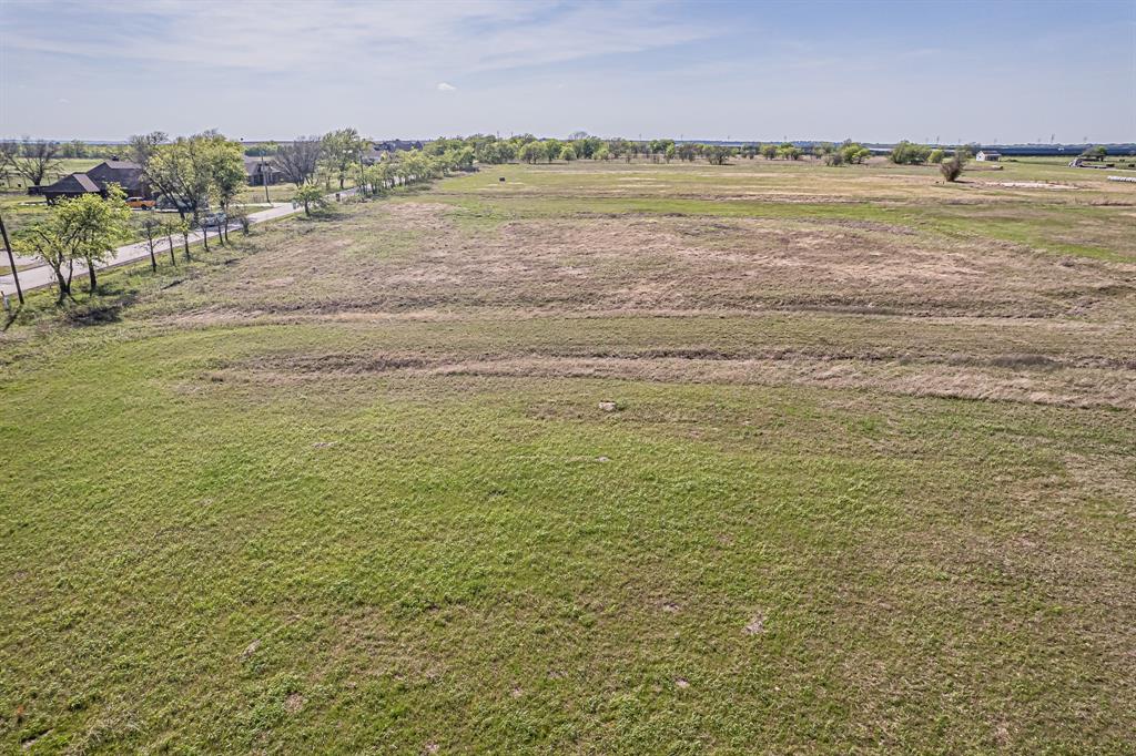 Aerovillage - Commercial Sale