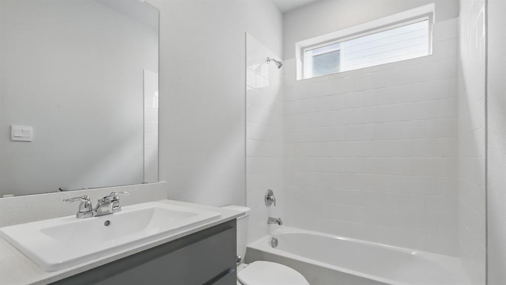 Springhill South - Grove - Residential