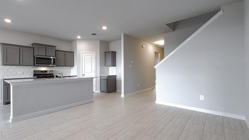 Springhill South - Grove - Residential