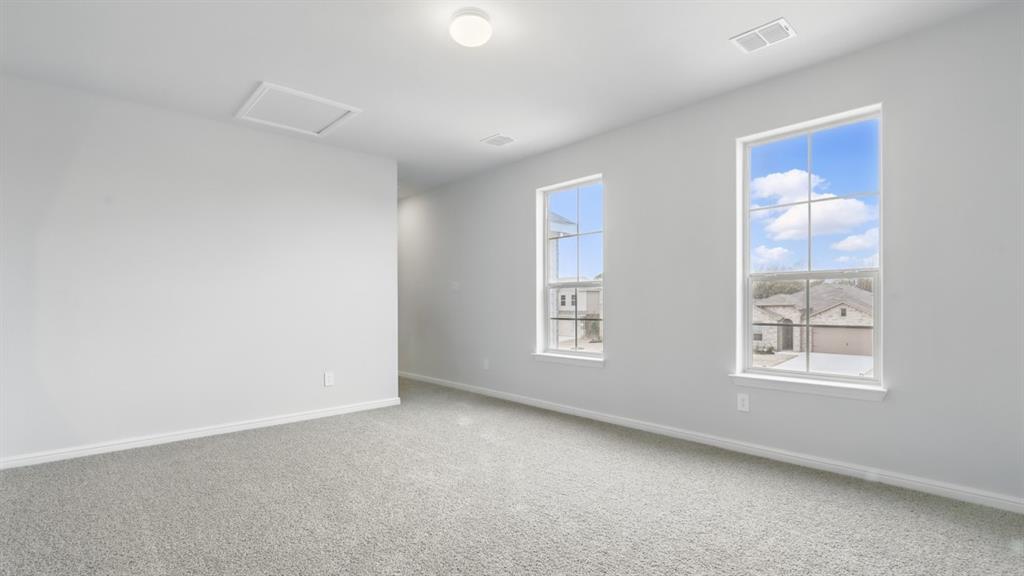 Springhill South - Grove - Residential