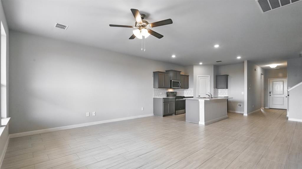 Springhill South - Grove - Residential
