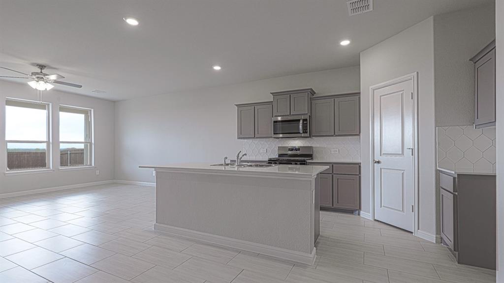 Springhill South - Grove - Residential