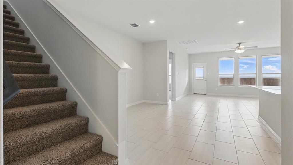 Springhill South - Grove - Residential