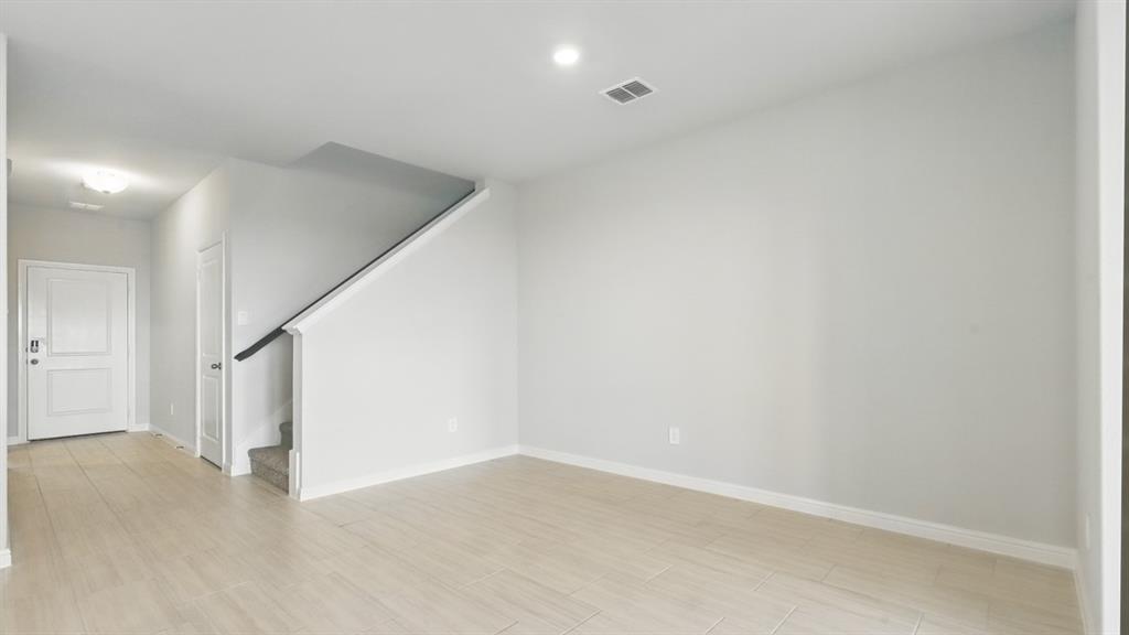 Springhill South - Grove - Residential