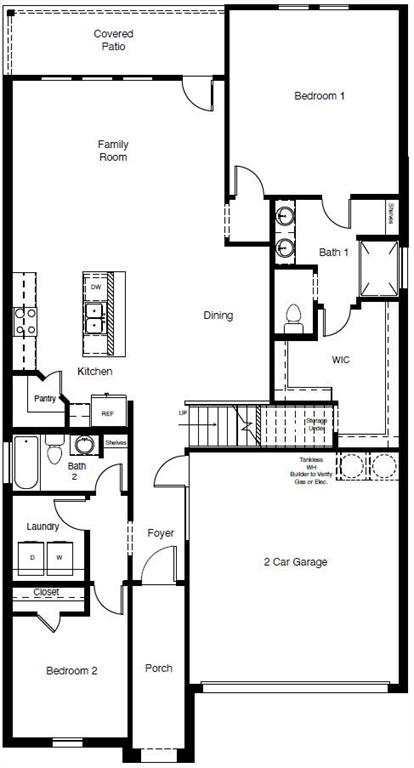 Springhill South - Grove - Residential