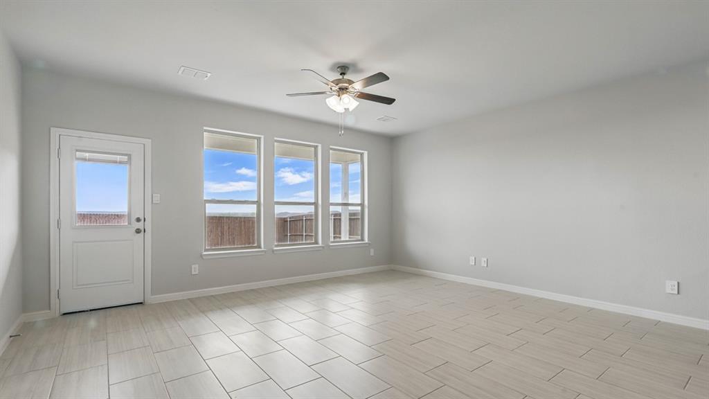 Springhill South - Grove - Residential
