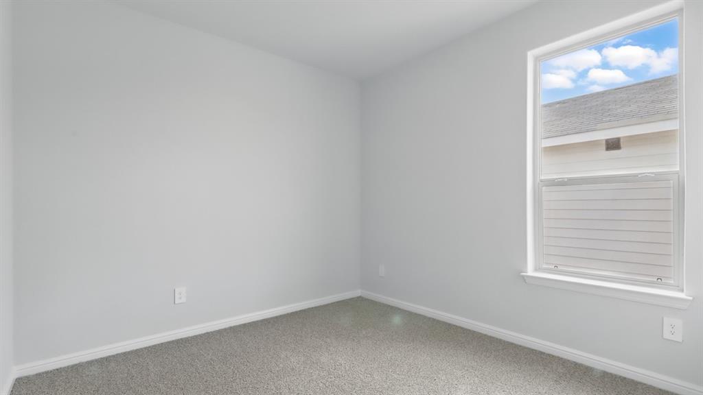 Springhill South - Grove - Residential