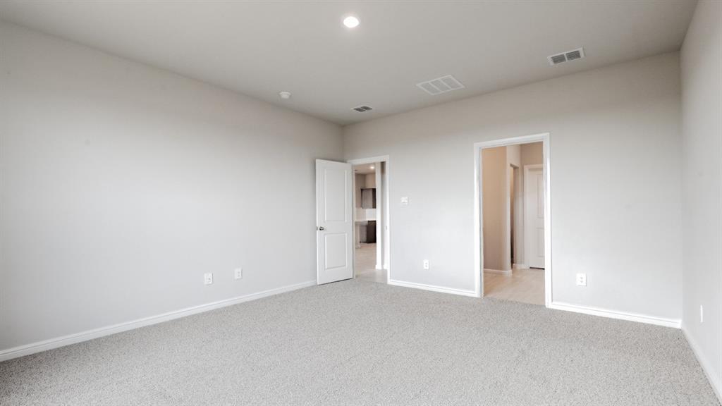 Springhill South - Grove - Residential