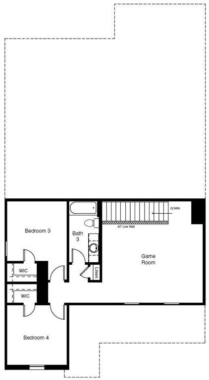 Springhill South - Grove - Residential