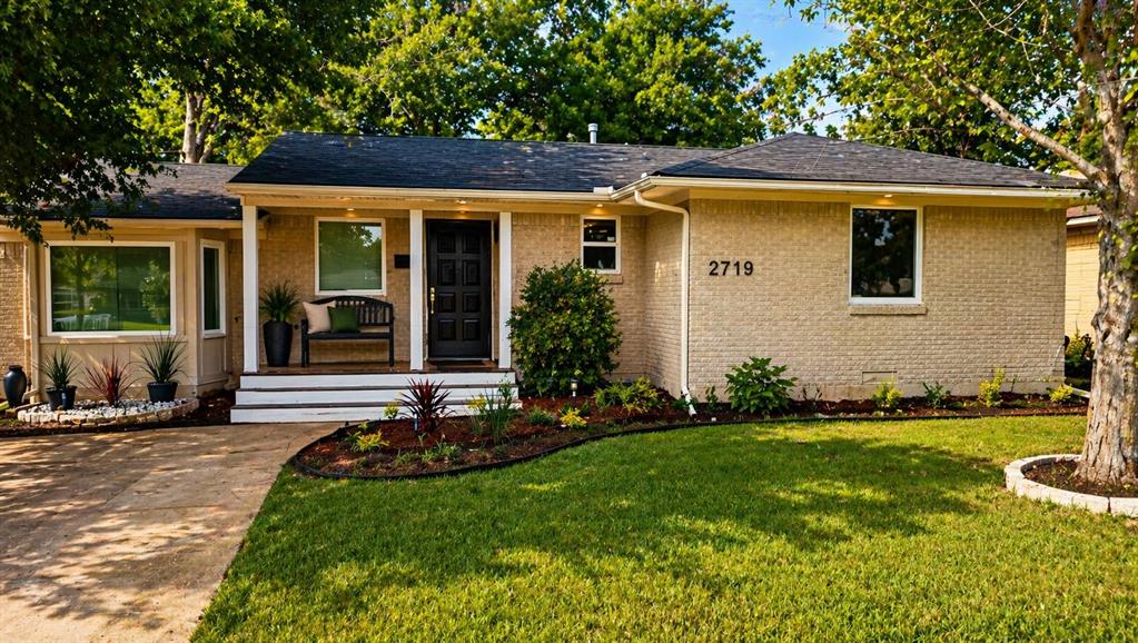 Shiloh Terrace 02 - Residential