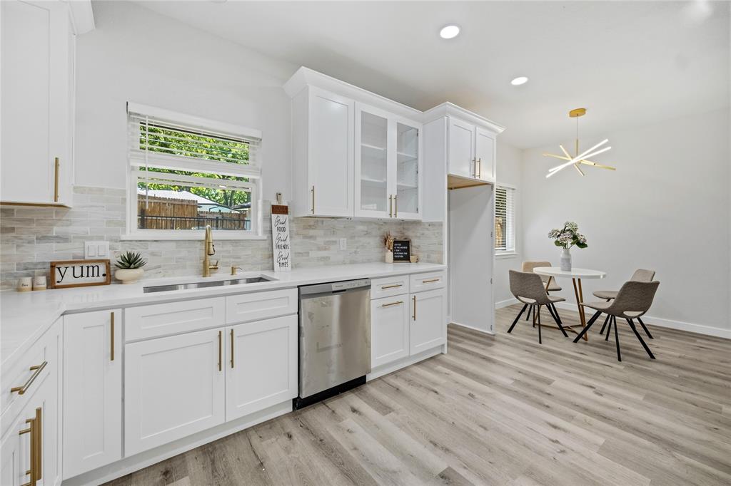 Tanglewood Add - Residential