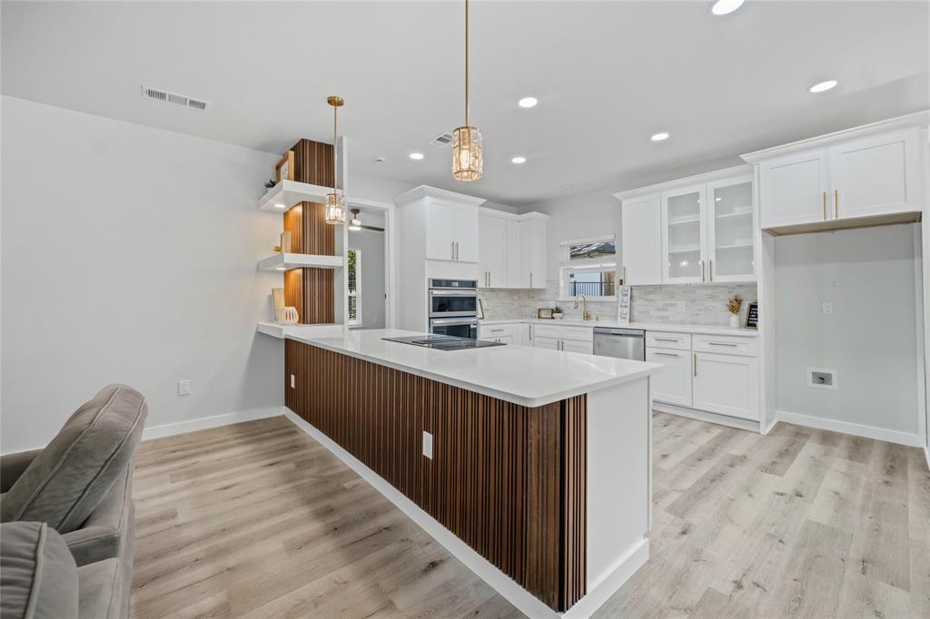 Tanglewood Add - Residential